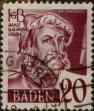 Stamp ID#324396 (1-337-324)