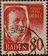 Stamp ID#324397 (1-337-325)