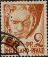 Stamp ID#324398 (1-337-326)