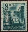 Stamp ID#324399 (1-337-327)