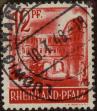 Stamp ID#324401 (1-337-329)