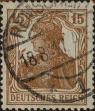 Stamp ID#324104 (1-337-32)