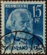 Stamp ID#324402 (1-337-330)