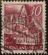 Stamp ID#324403 (1-337-331)