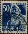 Stamp ID#324404 (1-337-332)