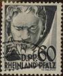 Stamp ID#324405 (1-337-333)