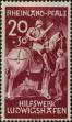 Stamp ID#324406 (1-337-334)