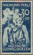 Stamp ID#324407 (1-337-335)