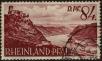 Stamp ID#324408 (1-337-336)
