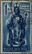 Stamp ID#324409 (1-337-337)