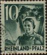 Stamp ID#324411 (1-337-339)