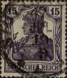 Stamp ID#324105 (1-337-33)