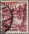 Stamp ID#324412 (1-337-340)