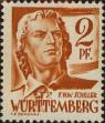 Stamp ID#324413 (1-337-341)