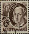 Stamp ID#324414 (1-337-342)