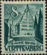 Stamp ID#324415 (1-337-343)