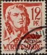 Stamp ID#324416 (1-337-344)