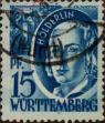 Stamp ID#324417 (1-337-345)