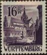 Stamp ID#324418 (1-337-346)