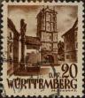 Stamp ID#324419 (1-337-347)