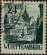 Stamp ID#324420 (1-337-348)