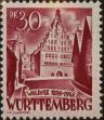 Stamp ID#324421 (1-337-349)