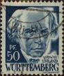 Stamp ID#324422 (1-337-350)