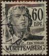 Stamp ID#324423 (1-337-351)