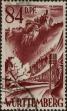 Stamp ID#324424 (1-337-352)