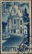 Stamp ID#324425 (1-337-353)