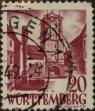 Stamp ID#324427 (1-337-355)