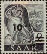 Stamp ID#324430 (1-337-358)