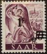 Stamp ID#324431 (1-337-359)