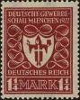 Stamp ID#324107 (1-337-35)