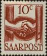 Stamp ID#324433 (1-337-361)