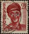 Stamp ID#324434 (1-337-362)