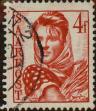 Stamp ID#324435 (1-337-363)