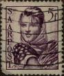 Stamp ID#324436 (1-337-364)
