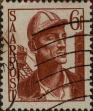 Stamp ID#324437 (1-337-365)