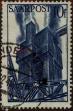 Stamp ID#324438 (1-337-366)