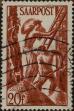 Stamp ID#324440 (1-337-368)