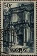 Stamp ID#324441 (1-337-369)