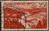 Stamp ID#324442 (1-337-370)