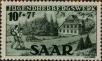 Stamp ID#324443 (1-337-371)