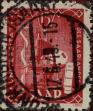 Stamp ID#324444 (1-337-372)