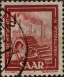 Stamp ID#324445 (1-337-373)