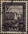 Stamp ID#324446 (1-337-374)