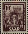 Stamp ID#324448 (1-337-376)