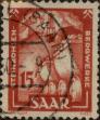 Stamp ID#324449 (1-337-377)