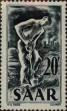 Stamp ID#324450 (1-337-378)